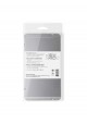JUEGO LAPIZ GRAFITO SUAVE X12 WINSOR RF 0490007