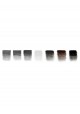 CAJA LAPIZ STUDIO X 10 PCS WINSOR RF 0490010
