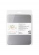 CAJA LAPIZ STUDIO X 24 WINSOR RF 0490013
