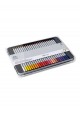 CAJA LAPIZ STUDIO X48 WINSOR RF 0490014