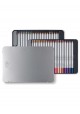 CAJA LAPIZ STUDIO X48 WINSOR RF 0490014