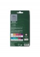 CAJA OLEO WINTON 12ML X 10 COLORES 1490694