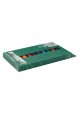 CAJA OLEO WINTON 12ML X 10 COLORES 1490694