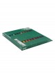 CAJA OLEO WINTON 12ML X 20 COLORES 1490695