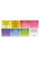 ESTUCHE ACUARELA COTMAN EN PASTA X8 FLORAL