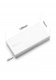 ESTUCHE ACUARELA COTMAN EN PASTA X8 FLORAL