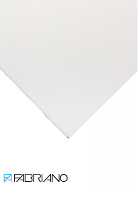 ▷ PAPEL ACUARELA FAVINI 300G 60% 70X100CM (2024)