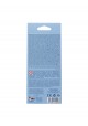 TIZA SUAVE PASTEL SECA CUADRADA X12 LEFRANC & BOURGEOIS