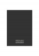 BITACORA FABRIA. ACADEMIA SKETCHBOOK A5 120GR 12H 19100422  
