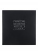BITACORA FABRIANO QUADRATO ARTIST JOURNAL 23X23CM 96H 90GR   