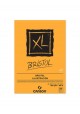 BITÁCORA BRISTOL 180G CANSON XL A4 50H
