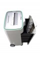 DESTRUCTORA GIOTO DM-300C (20 HOJAS)