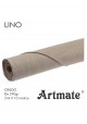 ROLLO DE LIENZO