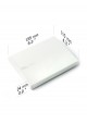ESTUCHE ACUARELA PASTA WINSOR PROFESIONAL X14 RF0190049