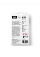 CAJA MARCADORES LIQUITEX PROF. X6 RF4690002 CLASICOS       
