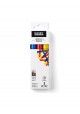 CAJA MARCADORES LIQUITEX PROF. X3 RF3699243 FAVORITOS      