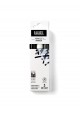 CAJA MARCADORES LIQUITEX PROF. X3 RF3699242 MONOCROMAS     