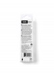 CAJA MARCADORES LIQUITEX PROF. X3 RF3699242 MONOCROMAS     