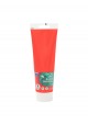 TINTA PARA GRABADO EN AGUA 250ML LEFRANC BOURGEOIS