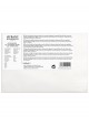 ESTUCHE TEMPERA GOUACHE LEFRANC STUDENT 80ML X5 COLORES     