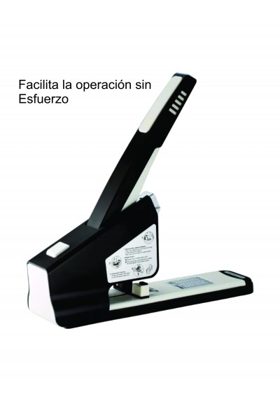 COSEDORA KW-TRIO RF. 050LX (200 HOJAS)