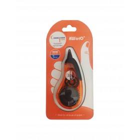 Cinta Correctora 5mm X 10mm KWTRIO Rf 14200