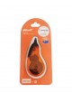Cinta Correctora 5mm X 10mm KWTRIO Rf 14200