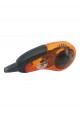Cinta Correctora 5mm X 10mm KWTRIO Rf 14200