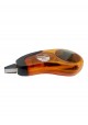 Cinta Correctora 5mm X 10mm KWTRIO Rf 14200