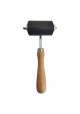 RODILLO DE CAUCHO 2" (5CM) MORNSUN RF 46082                 