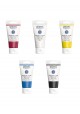 TÉMPERA GOUACHE LEFRANC STUDENT 80ML 