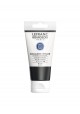 TÉMPERA GOUACHE LEFRANC STUDENT 80ML 