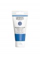 TÉMPERA GOUACHE LEFRANC STUDENT 80ML 