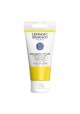 TÉMPERA GOUACHE LEFRANC STUDENT 80ML 