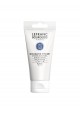 TÉMPERA GOUACHE LEFRANC STUDENT 80ML 
