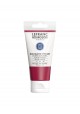 TÉMPERA GOUACHE LEFRANC STUDENT 80ML 