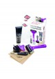 KIT GRABADO LINOLEO ESSDEE DE 9 PCS RF L3BPEK               