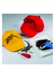 KIT GRABADO LINÓLEO EN TELA ESSDEE 11 PCS RF FABPK1