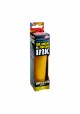 TINTAS GRABADO LINÓLEO AGUA ESSDEE 100ml PLATA Y ORO  