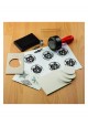 KIT DE TALLA DE SELLOS LINÓLEO ESSDEE RF L2SBIP             