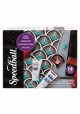 KIT GRABADO LINÓLEO TEXTIL DE LUJO SPEEDBALL RF 003484      