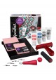 KIT GRABADO LINÓLEO TEXTIL DE LUJO SPEEDBALL RF 003484      