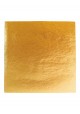HOJILLA DE ORO SPEEDBALL RF 0010030                         