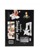 HOJILLA DE ORO SPEEDBALL RF 0010030                         