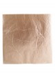 HOJILLA DE ORO SPEEDBALL RF 0010030                         