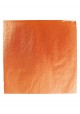 HOJILLA DE ORO SPEEDBALL RF 0010030                         