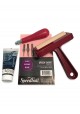 SET PARA GRABADO LINOLEO SPEEDBALL RF 3471