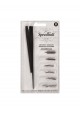 SET PLUMA SPEEDBALL PARA DIBUJO RF 002964                   