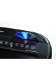Destructora de papel 10 hojas Comix Rf  S2710A           