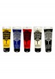 TINTAS ESSDEE POR UNIDAD GRABADO LINOLEO AGUA DE 100ml